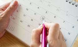 Feriados 2026 en Costa Rica: esta es la lista completa de los 12 días libres y su modalidad de pago según la ley