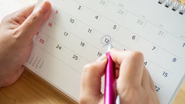 Hoy es 7 de julio de 2025, pero no en todo el mundo: hay un país que vive en 2017 y usa un calendario de 13 meses