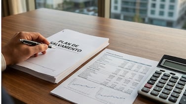 Declararse “en quiebra” en Costa Rica: conozca las implicaciones de abrir proceso concursal, los requisitos y efectos