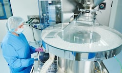 Costa Rica apuesta por atraer la inversión correcta en ciencias de la vida: expertos piden estrategia país