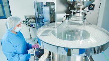 Costa Rica apuesta por atraer la inversión correcta en ciencias de la vida: expertos piden estrategia país