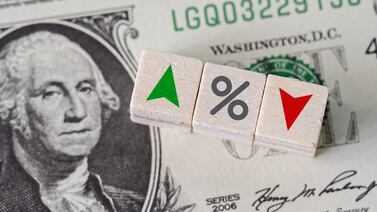 Precio del dólar se acerca a los ¢500. Este es el tipo de cambio para el 21 de agosto de 2025 en entidades financieras