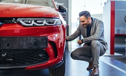 Crautos está en venta; conozca quien la quiere comprar