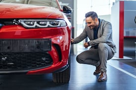 Crautos está en venta; conozca quien la quiere comprar