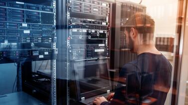 33% de los cantones de Costa Rica tiene un nivel bajo de competitividad en innovación