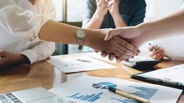 La importancia de la integración posterior a las fusiones y adquisiciones