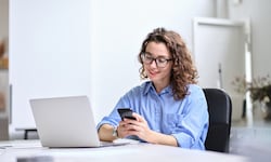 El ‘Agentic Commerce’ transformará las compras en 2026, aunque serán necesarias infraestructuras de pago ‘más robustas’