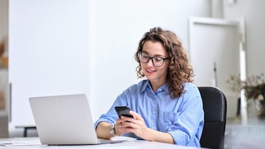 El ‘Agentic Commerce’ transformará las compras en 2026, aunque serán necesarias infraestructuras de pago ‘más robustas’