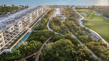 ¿Es más barato para los ticos vacacionar en Cancún, Cartagena o Punta Cana que en Costa Rica? Hicimos los cálculos