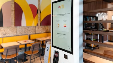 McDonald’s abre local en Puntarenas; la única provincia donde no tenía presencia