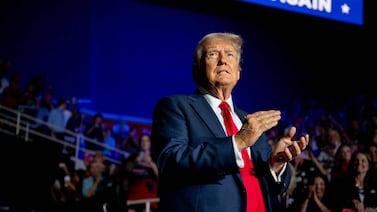 ¿Cuánto dinero gana el presidente de Estados Unidos? Conozca el futuro salario de Donald Trump