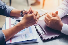 Guía para construir un historial crediticio sano en Costa Rica y acceder a mejores préstamos bancarios