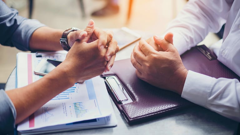 Guía para construir un historial crediticio sano en Costa Rica y acceder a mejores préstamos bancarios