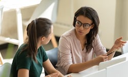 Municipalidad abre concurso de empleo público; conozca los detalles