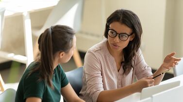 La ANE ofrece servicios de asesoría gratuita para crear un CV o presentarse a una entrevista laboral: aquí le contamos cómo solicitarlos