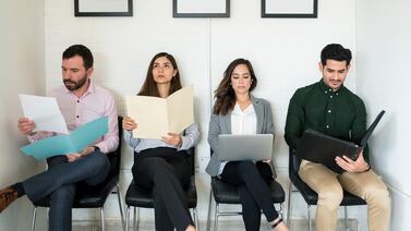 ¿Qué tan grave es la falta de inglés en Costa Rica para conseguir trabajo?