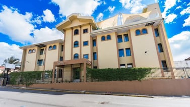 Centro de Salud y Residencia para adultos mayores en Costa Rica logra Certificación de Excelencia Operacional