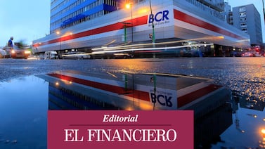 Editorial: Retos al vender activos del Estado