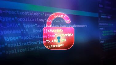 Sentencia a la contraseña: la nueva era de la autenticación digital ya comenzó