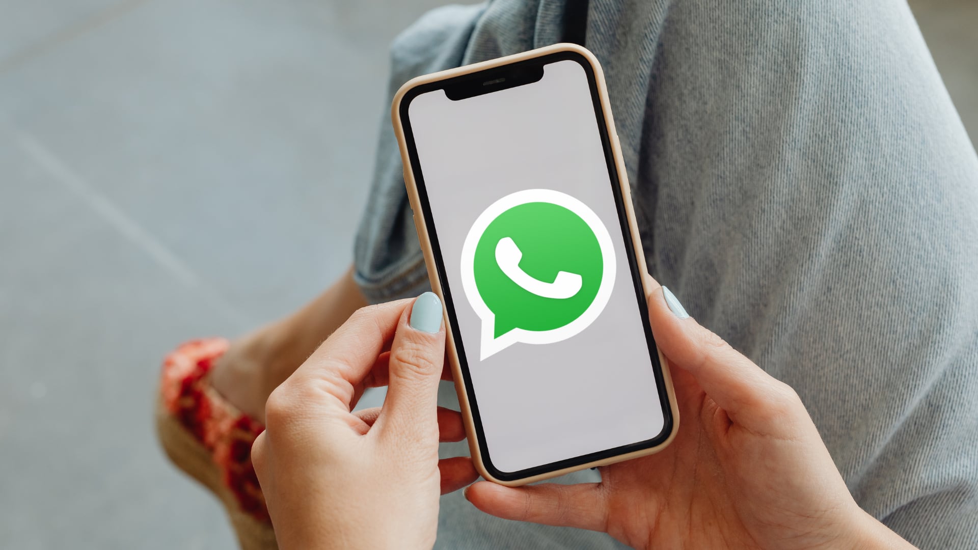 Dispositivos con sistemas desactualizados perderán acceso a WhatsApp a partir de diciembre de 2025