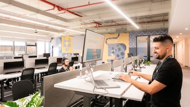 Nueva empresa que llega a Costa Rica y otra que se expande traerán empleos en zonas francas; vea cuáles son