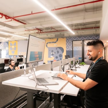 Nueva empresa que llega a Costa Rica y otra que se expande traerán empleos en zonas francas; vea cuáles son