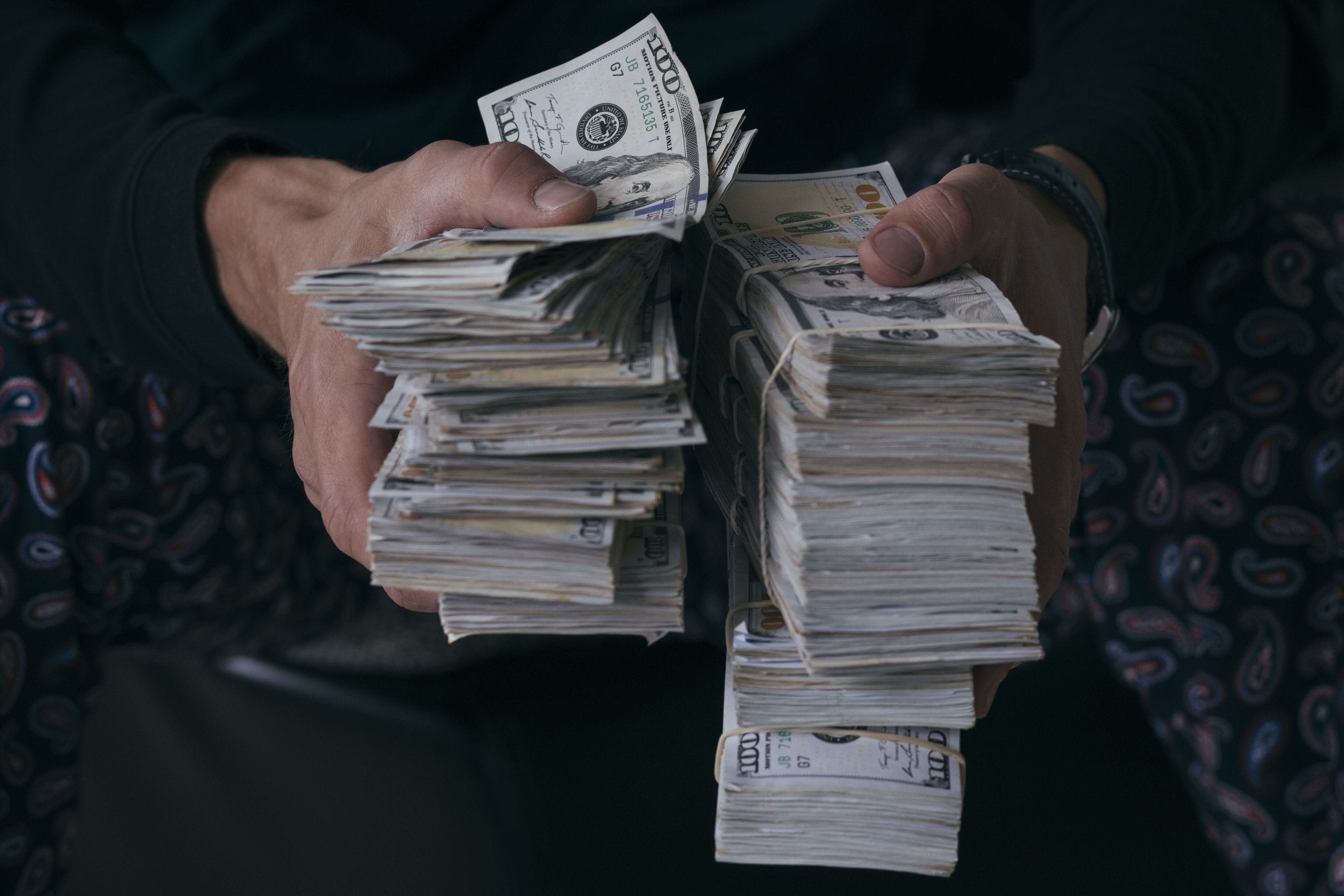 Dinero