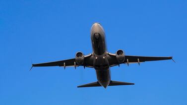 Récord histórico: Más costarricenses viajaron al extranjero en 2024 que nunca antes