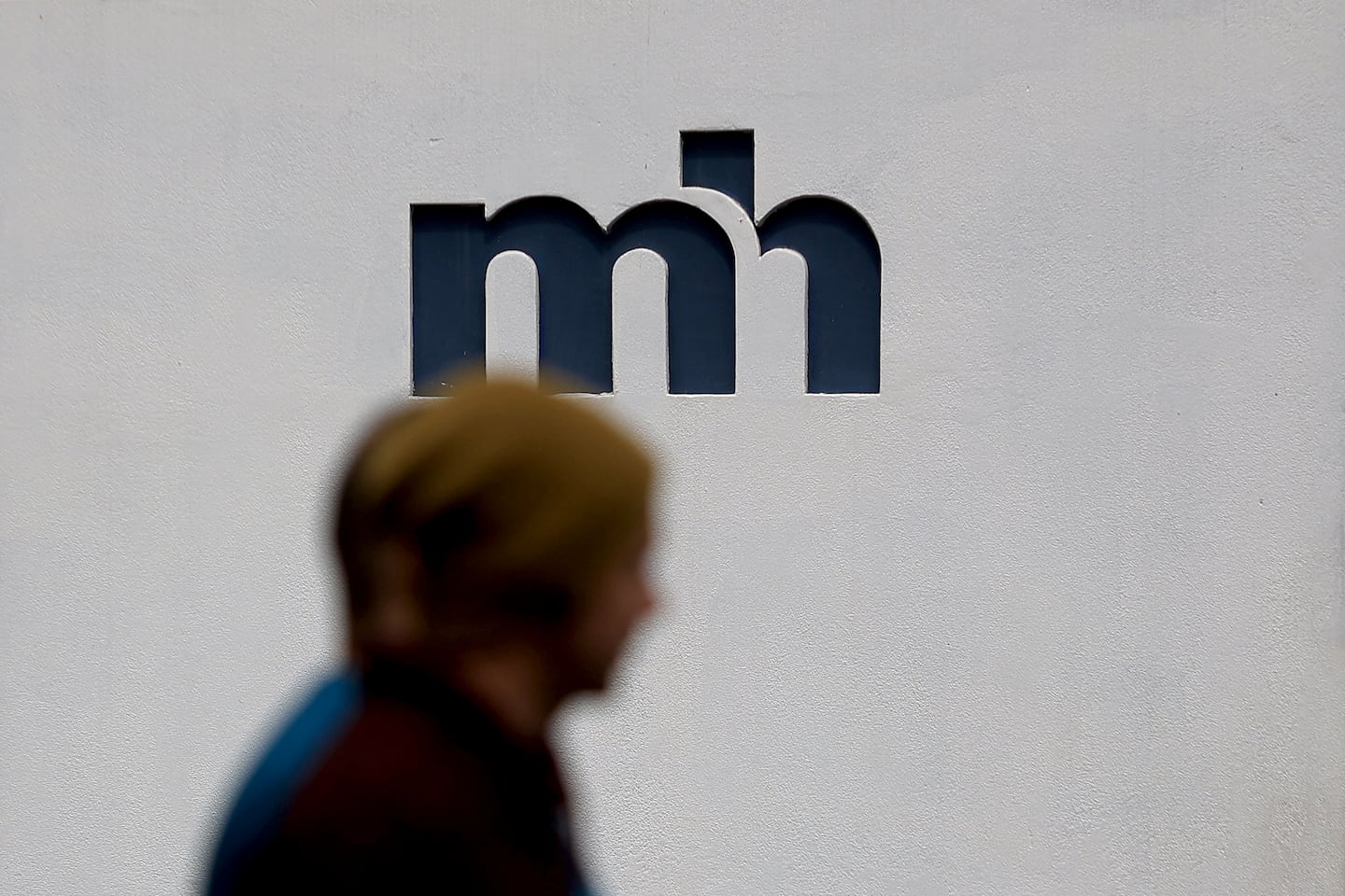 Déficit financiero de Costa Rica empeora en enero pese a superávit primario y menor pago de intereses