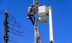 Cortes de luz: Consulte aquí la suspensiones programadas por CNFL y JASEC