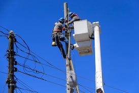 Cortes de luz: Consulte aquí la suspensiones programadas por CNFL y JASEC