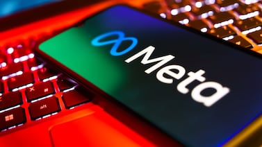 Cómo deben usar las pymes las redes sociales en Costa Rica en 2026