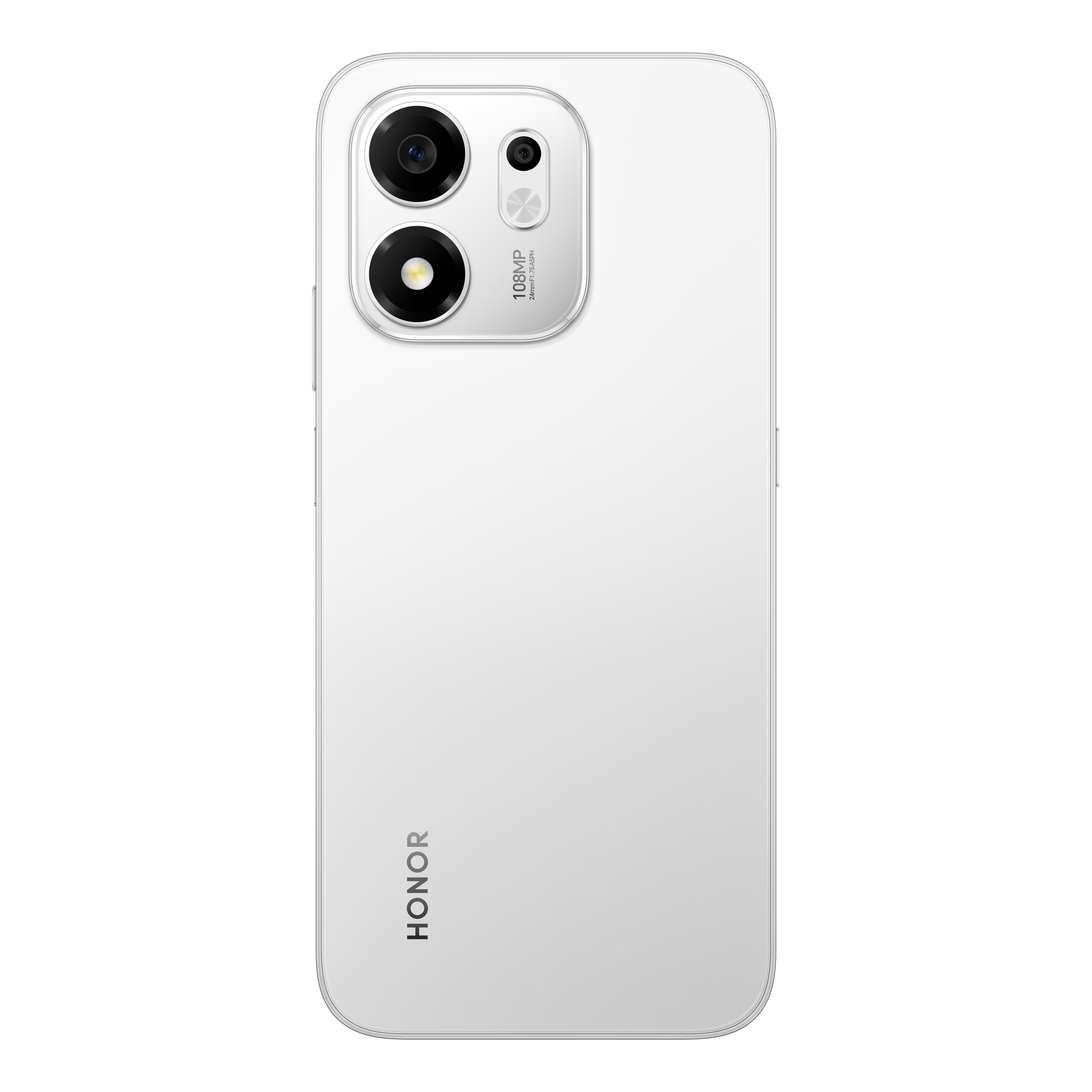 HONOR 600 ELITE