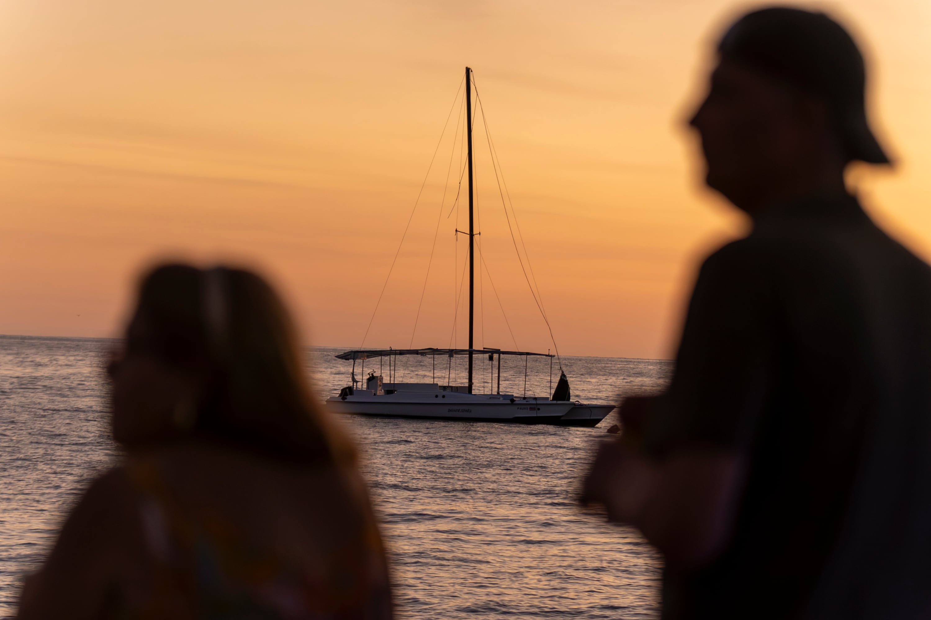 MATERIAL EXCLUSIVO DE LA TEJA.
27/02/2024, Puntarenas, Jacó y Quepos, recorrido por Carara Adventure Park y la Marina Pez Vela, para ver las atracciones que ofrecen al turismo nacional y extranjero.