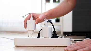 Cortes eléctricos programados por el ICE del 29 de junio al 4 de julio; estos lugares no tendrán luz