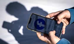 ¿Por qué las redes sociales se volvieron malvadas?