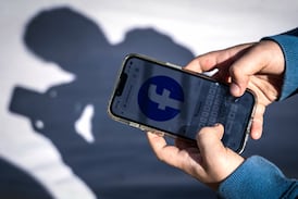 ¿Por qué las redes sociales se volvieron malvadas?