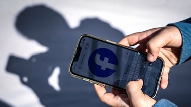 ¿Por qué las redes sociales se volvieron malvadas?