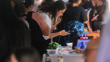 Feria de empleo promete gran diversidad de puestos de trabajo