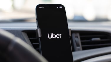 Uber redobla su apuesta autónoma y realiza una inversión estratégica para controlar su futuro