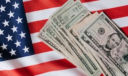 Crecimiento en EE. UU. sacude las previsiones: ¿Qué significa el nuevo dato del PIB para Costa Rica?