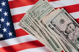 Crecimiento en EE. UU. sacude las previsiones: ¿Qué significa el nuevo dato del PIB para Costa Rica?