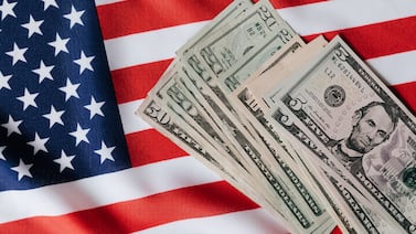 Crecimiento en EE. UU. sacude las previsiones: ¿Qué significa el nuevo dato del PIB para Costa Rica?