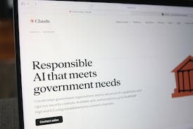 La IA va a la guerra: conozca los motivos del rompimiento de Anthropic y el gobierno de Trump