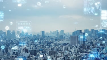 La IA debe ampliar la economía, no dividirla