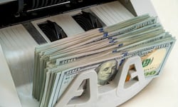 Podcast: ¿Qué pasa con el tipo de cambio cuando el Banco Central interviene? Analizamos el resultado de todas las operaciones de estabilización