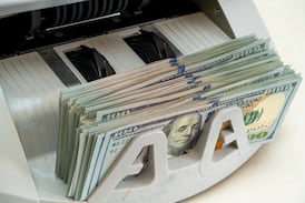 Todo lo que dice el FMI sobre el precio del dólar en Costa Rica en su informe de 2026