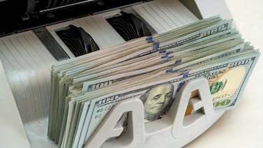 Podcast: ¿Qué pasa con el tipo de cambio cuando el Banco Central interviene? Analizamos el resultado de todas las operaciones de estabilización