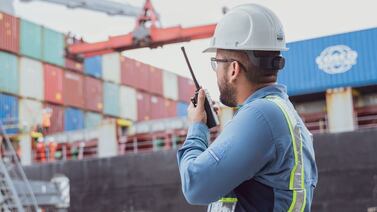 “Humanizar la operación”: estas son las claves de Sociedad Portuaria de Caldera y sus aprendizajes para otras compañías