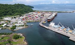 El verdadero reto de la competitividad sigue siendo ejecutar